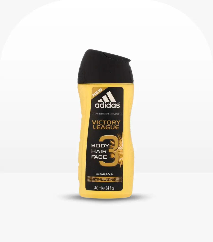 product name