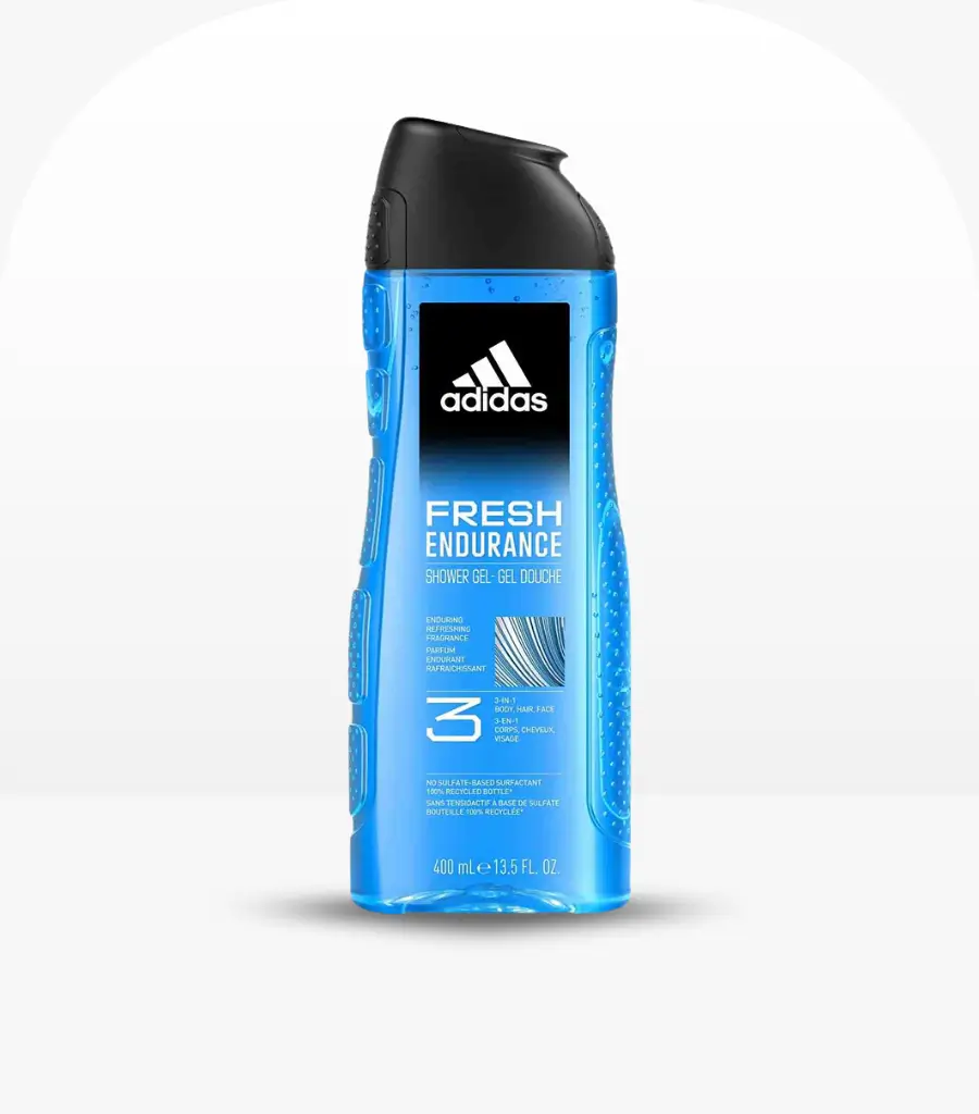 product name