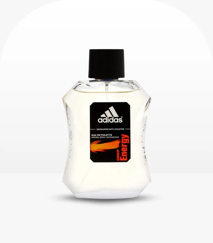 product name