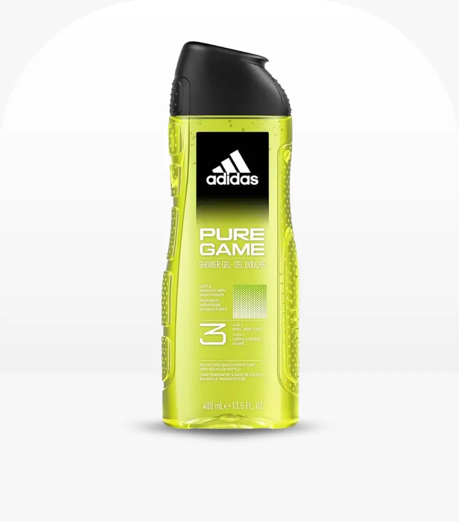 product name
