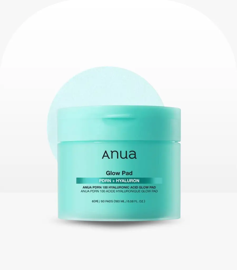product name