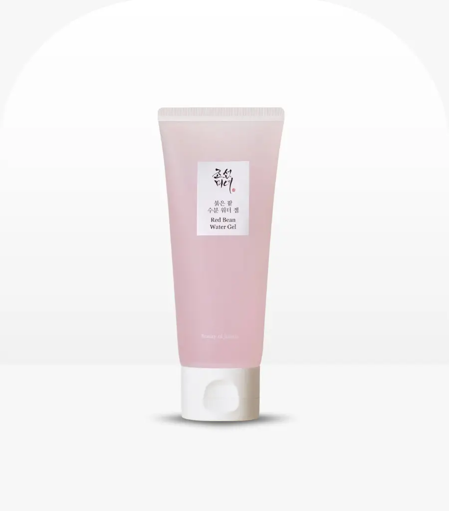 product name