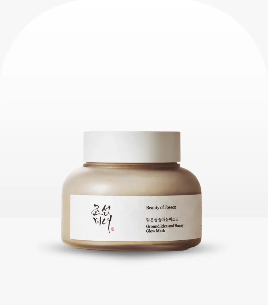product name