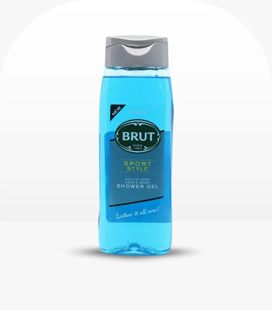 product name