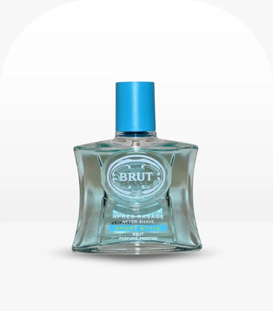 product name