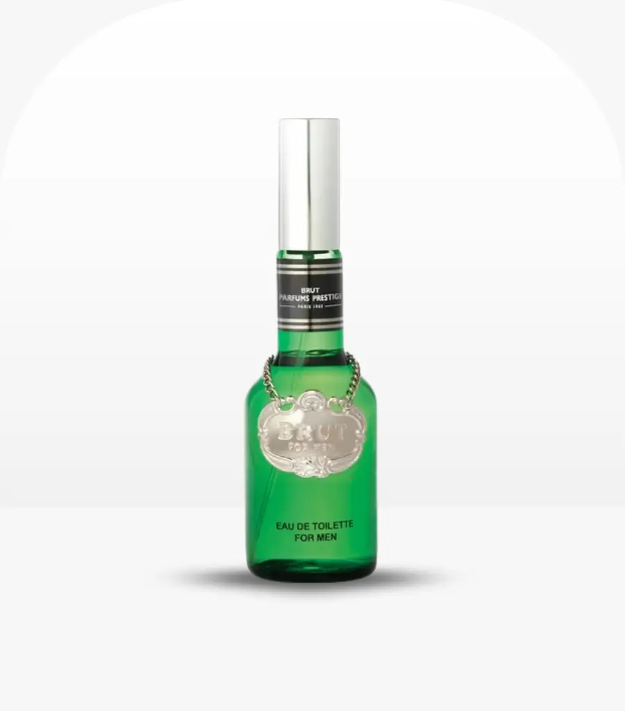 product name