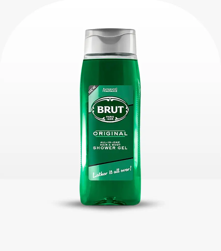 product name