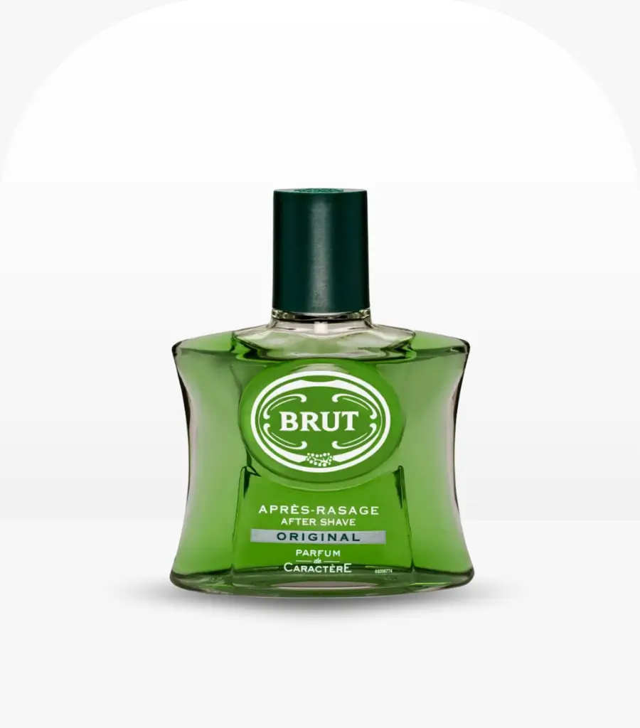 product name