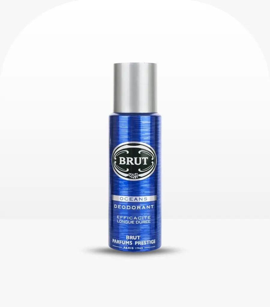 product name