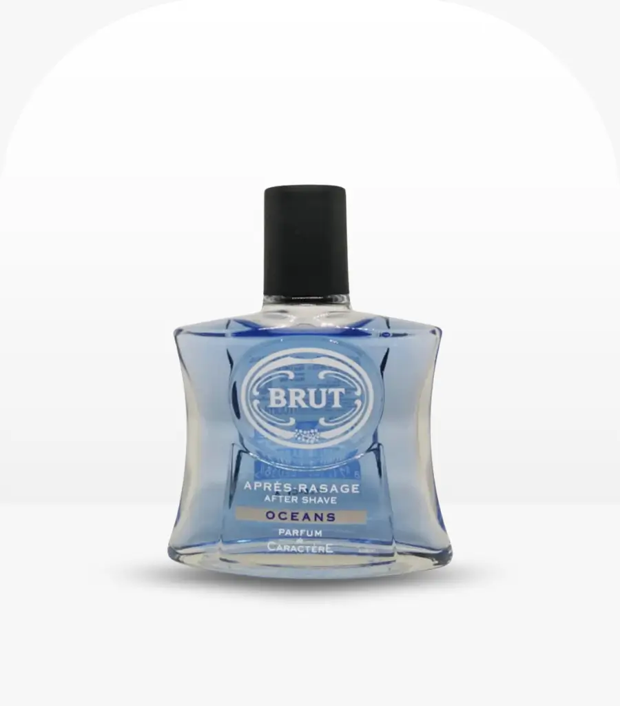 product name