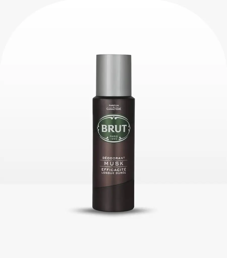 product name