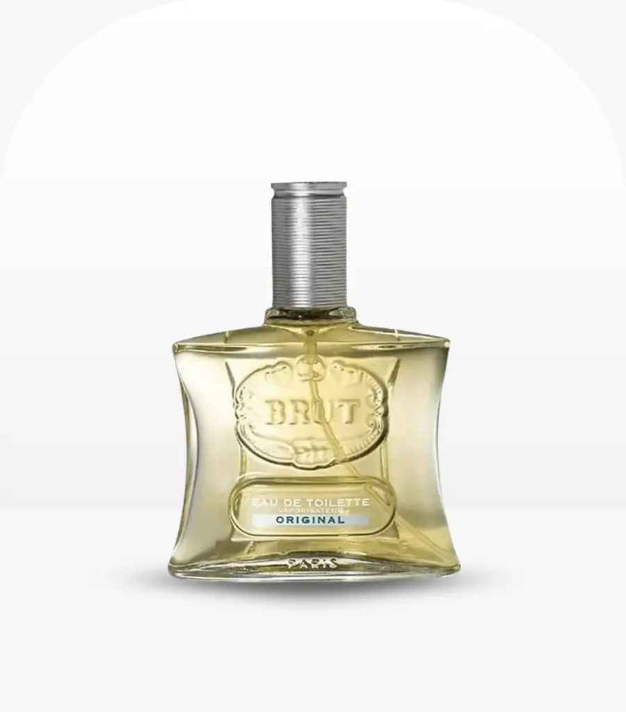 product name