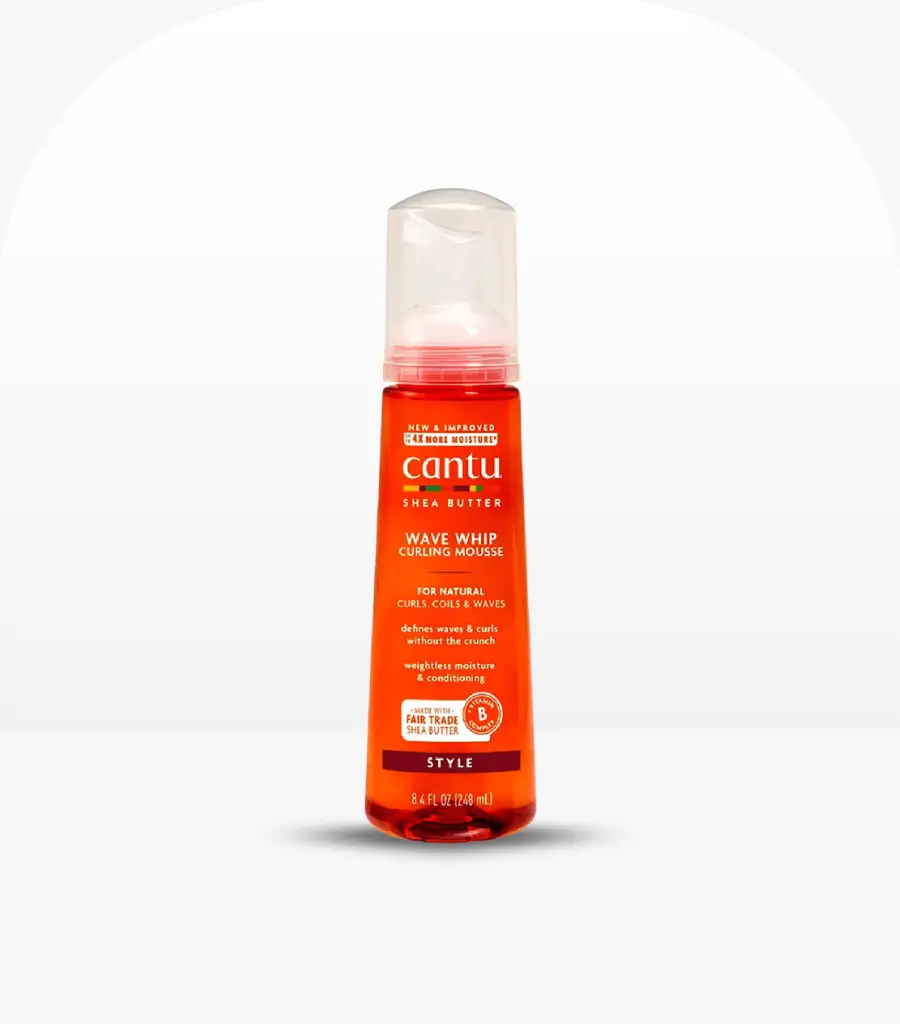 product name