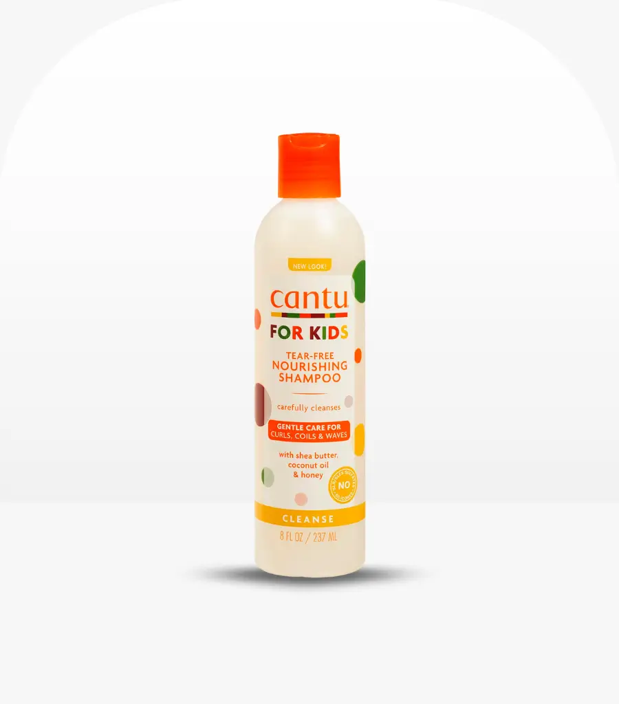 product name