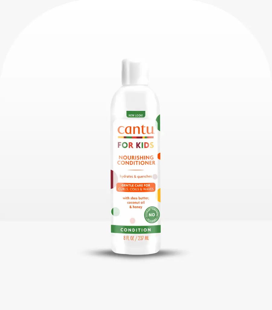 product name