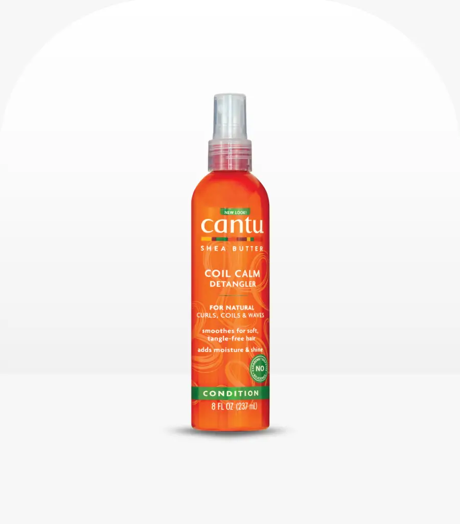 product name
