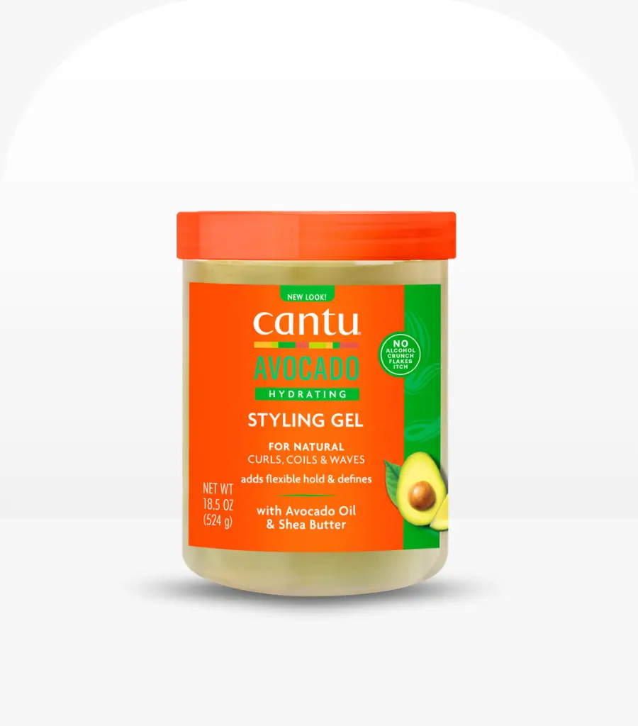 product name