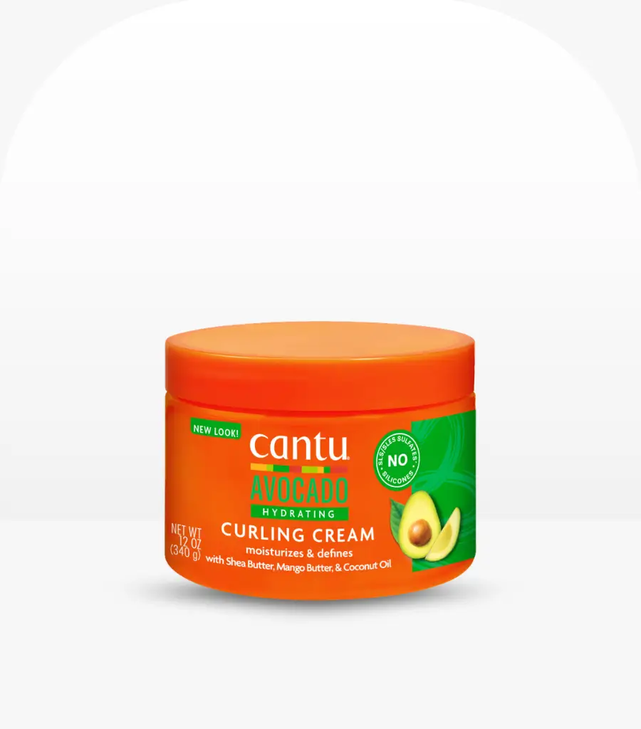 product name