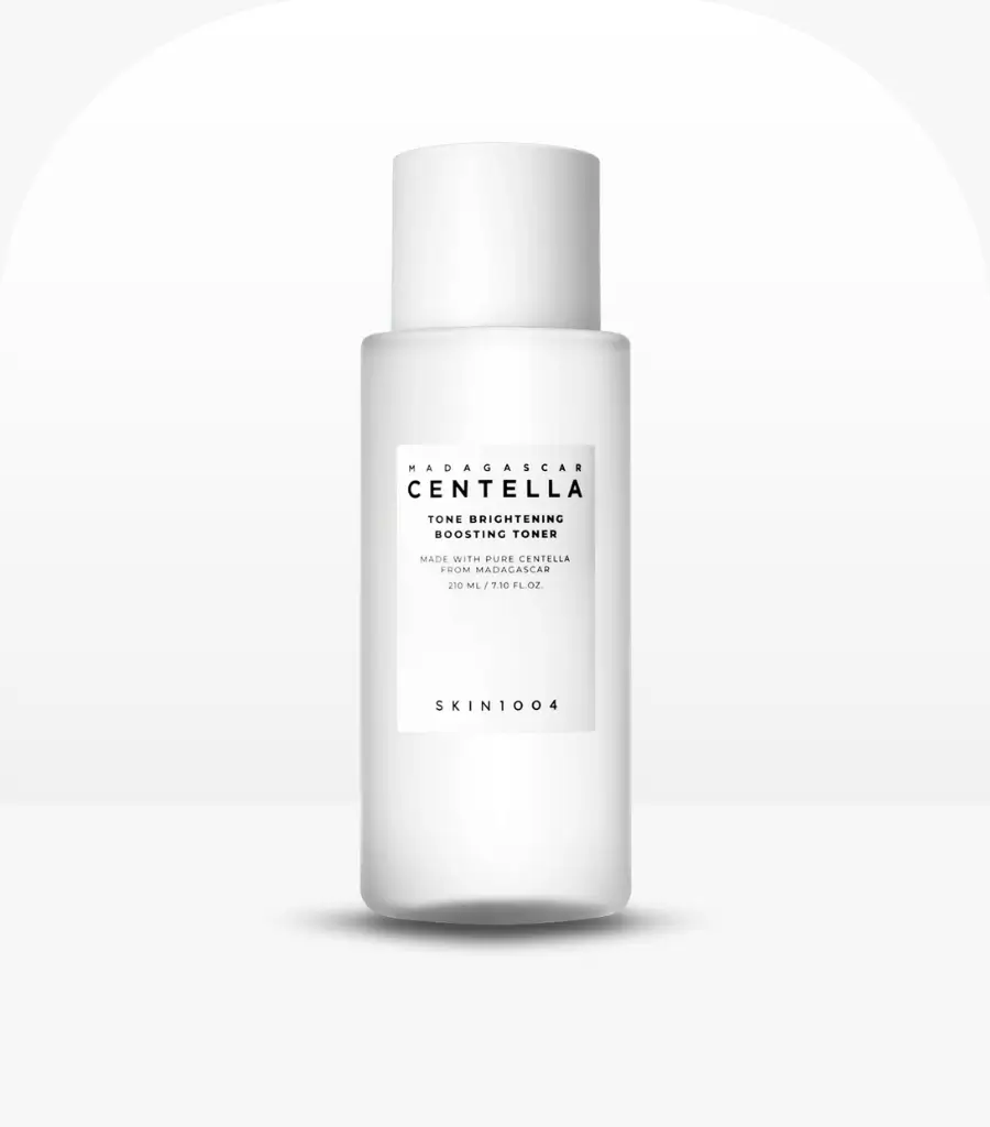 product name