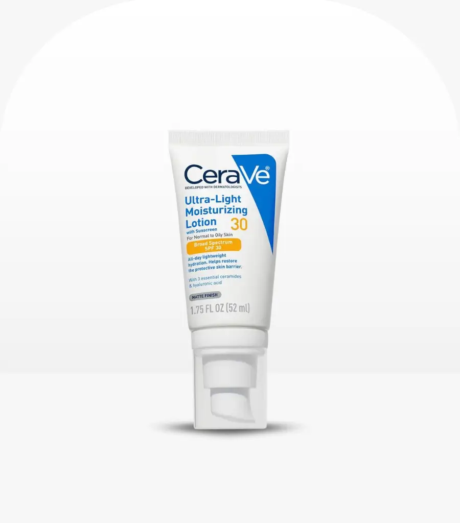 product name