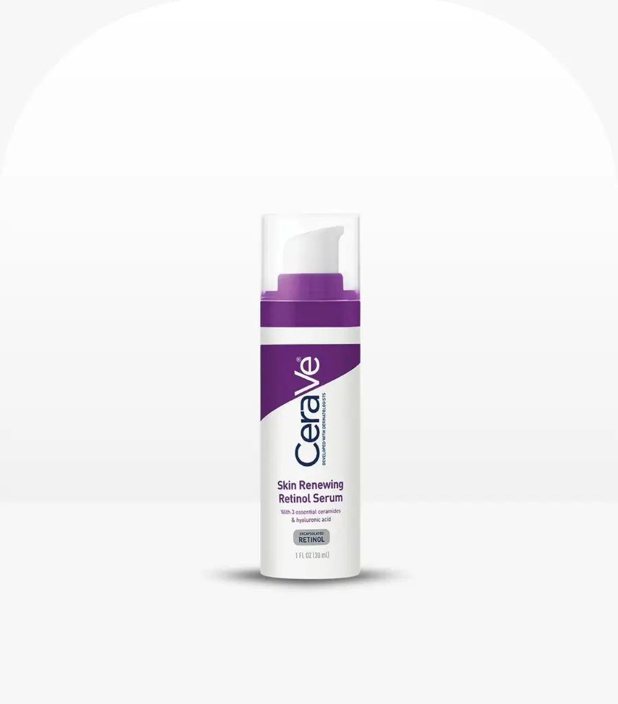 product name