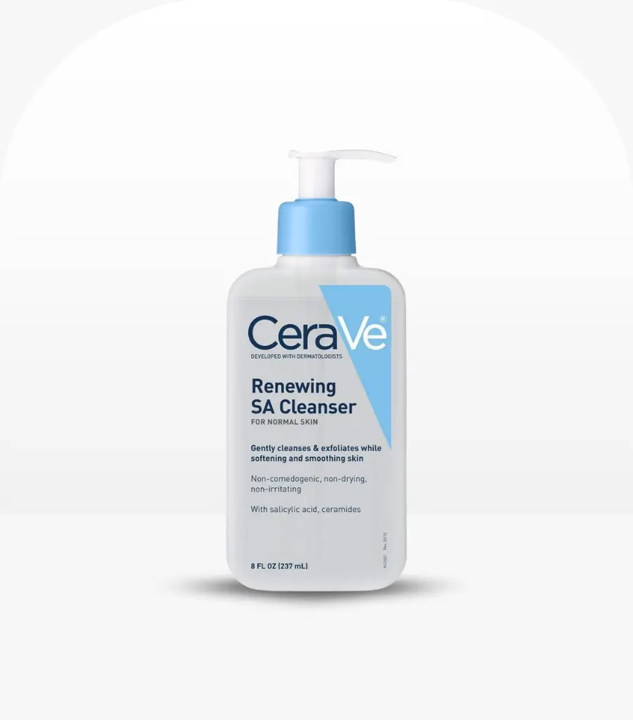 product name