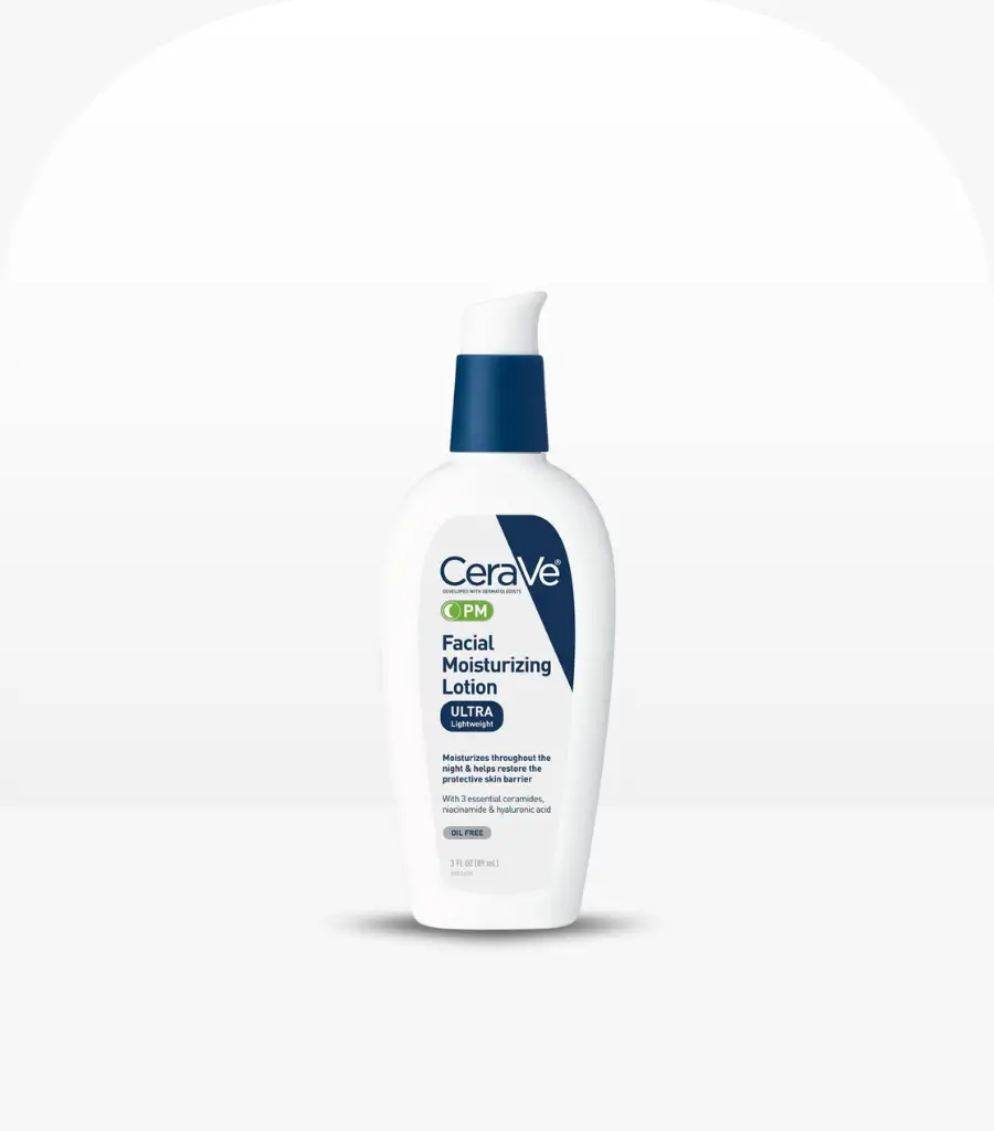 product name