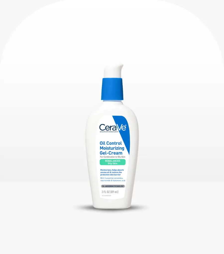 product name