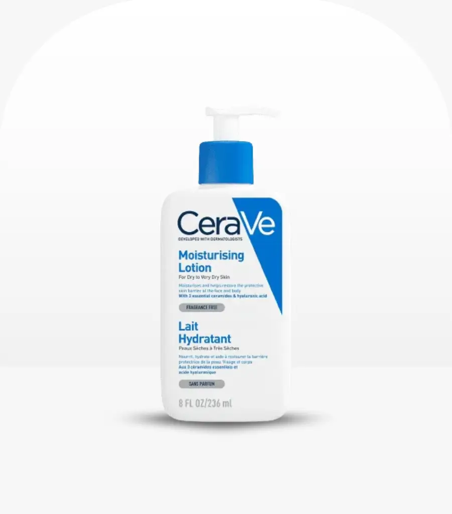 product name