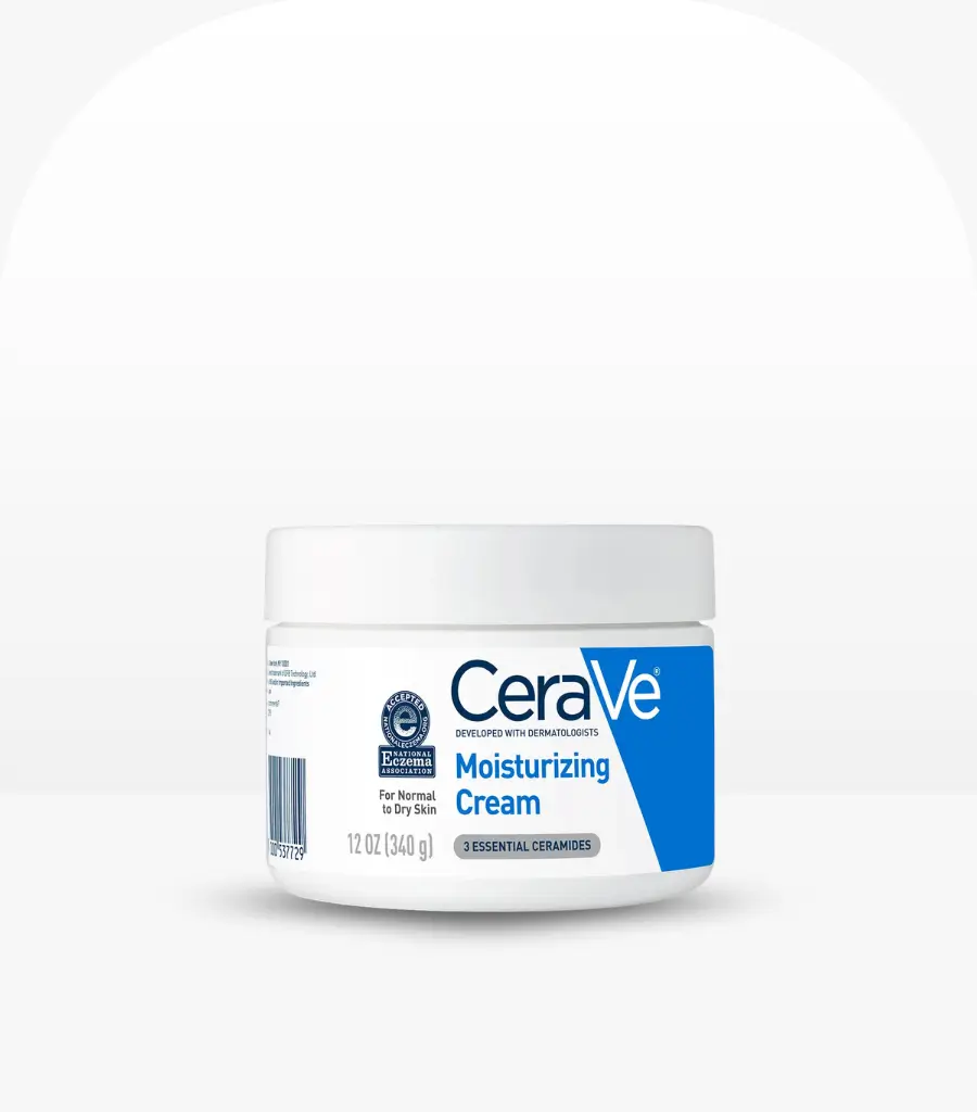 product name