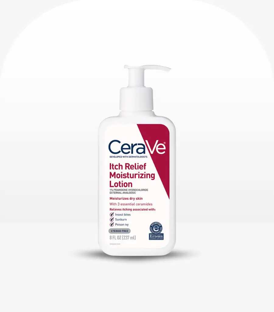 product name