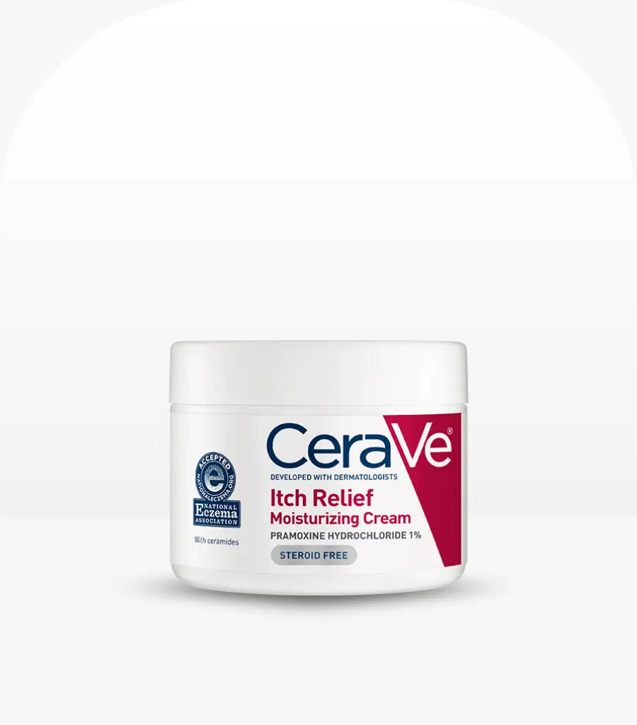 product name