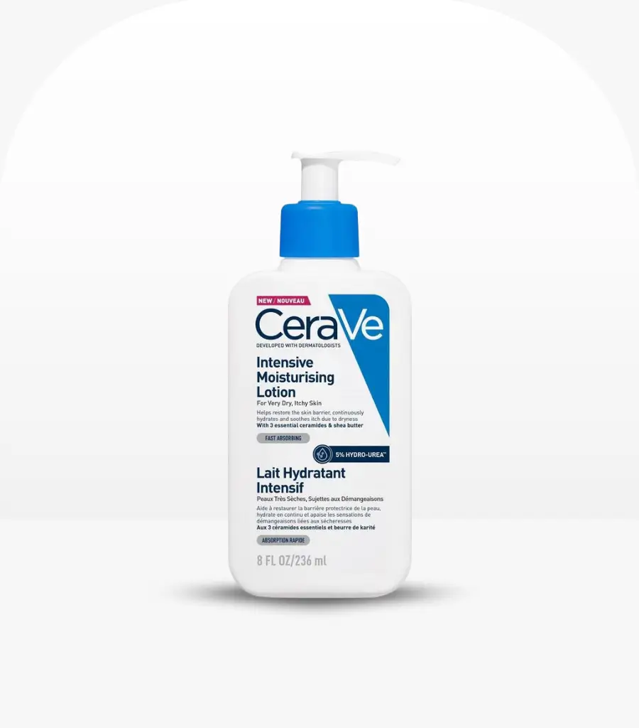 product name
