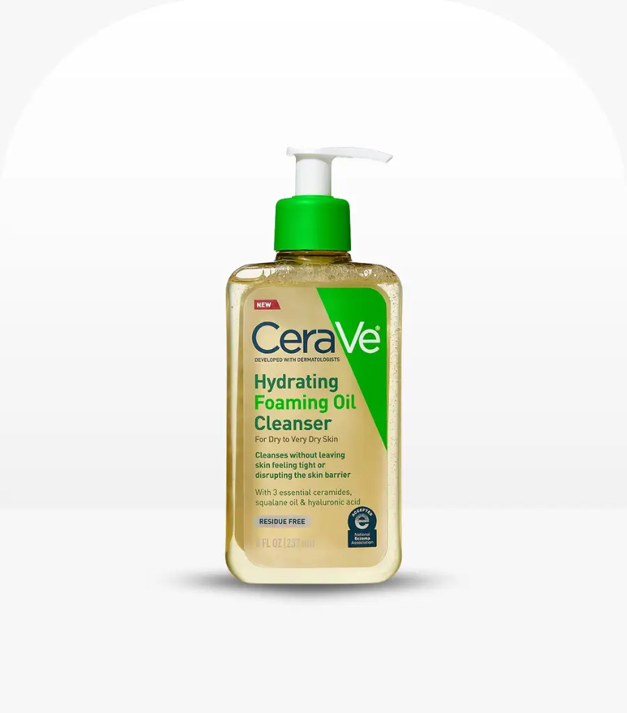 product name