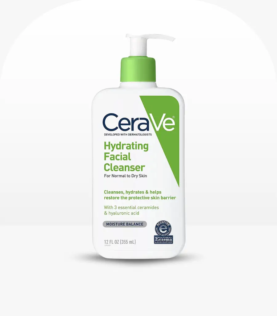 product name