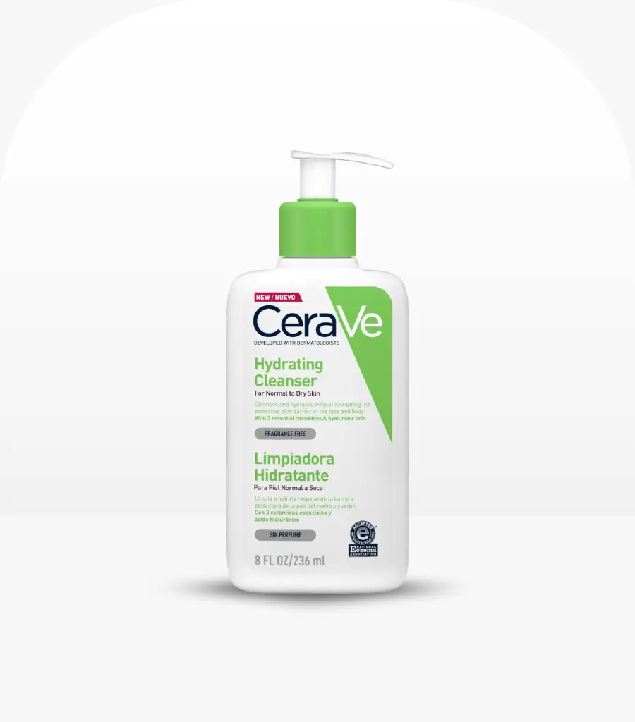 product name