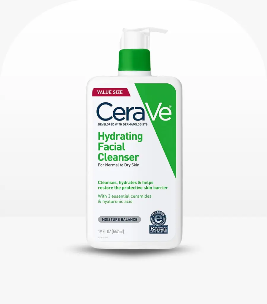 product name