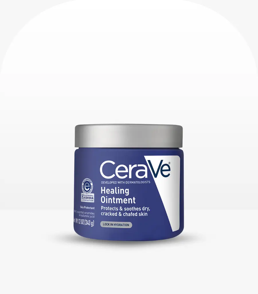 product name