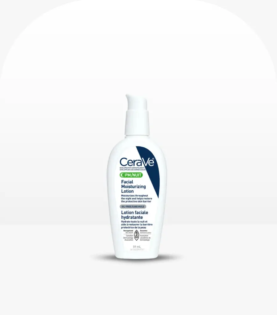 product name