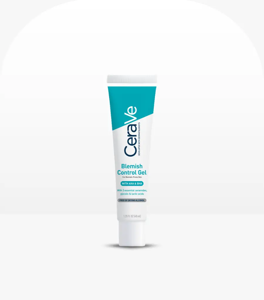 product name