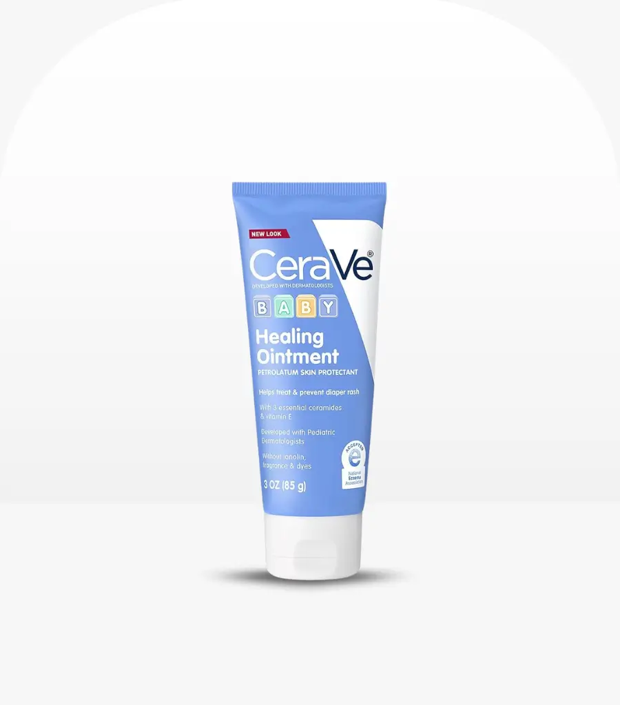 product name