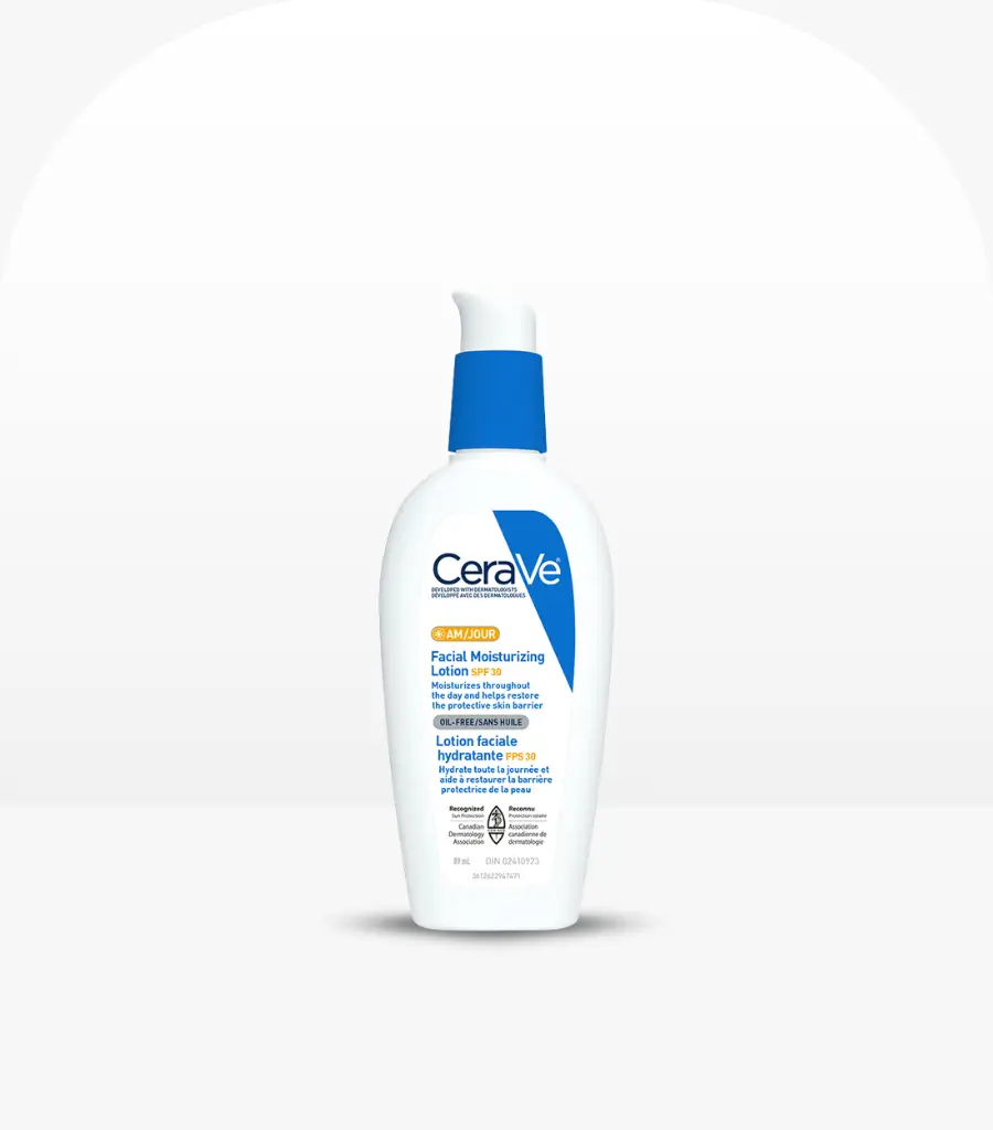 product name