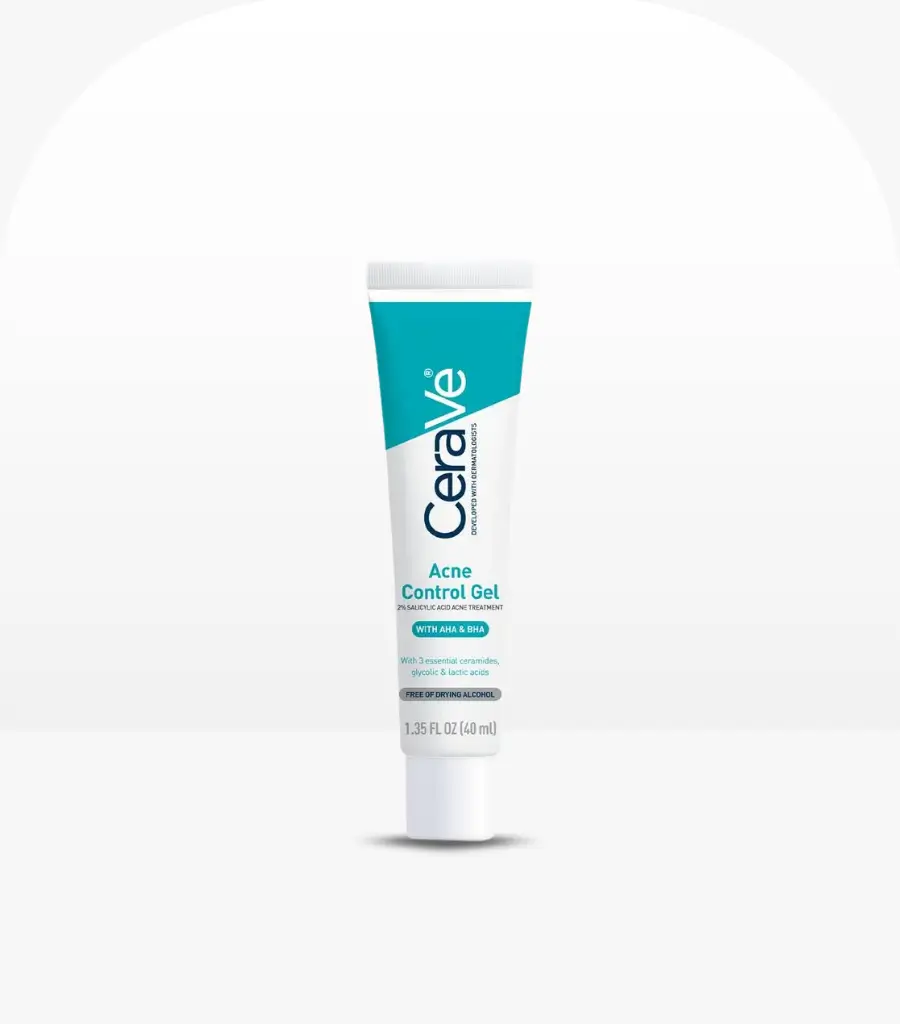 product name