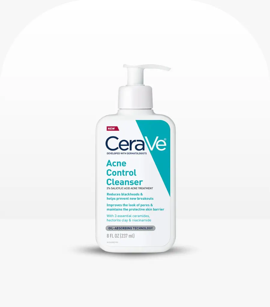 product name