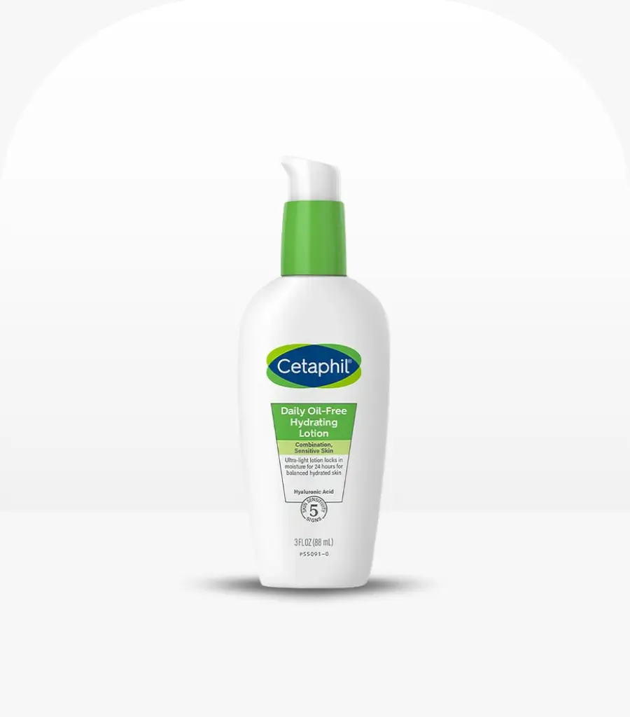 product name