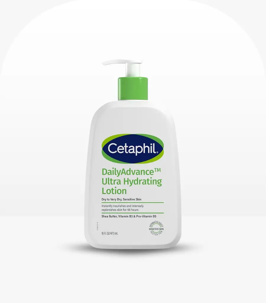 product name