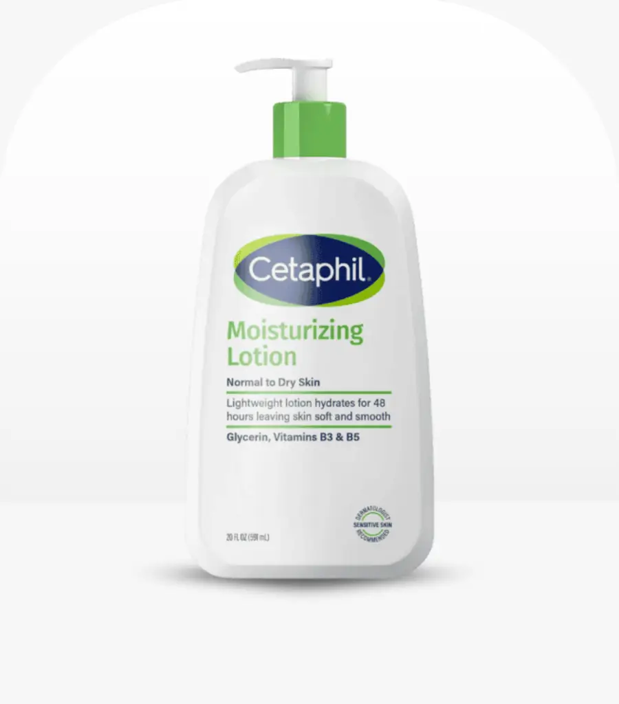 product name