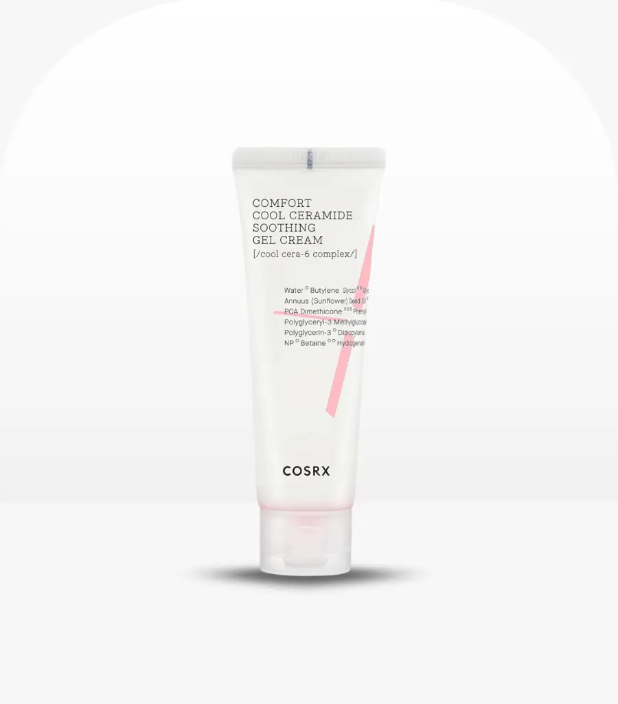 product name