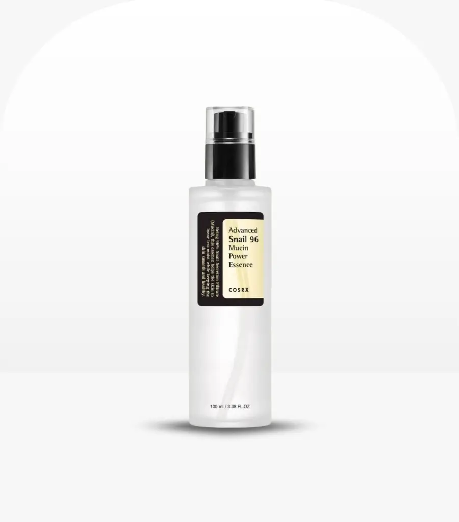 product name