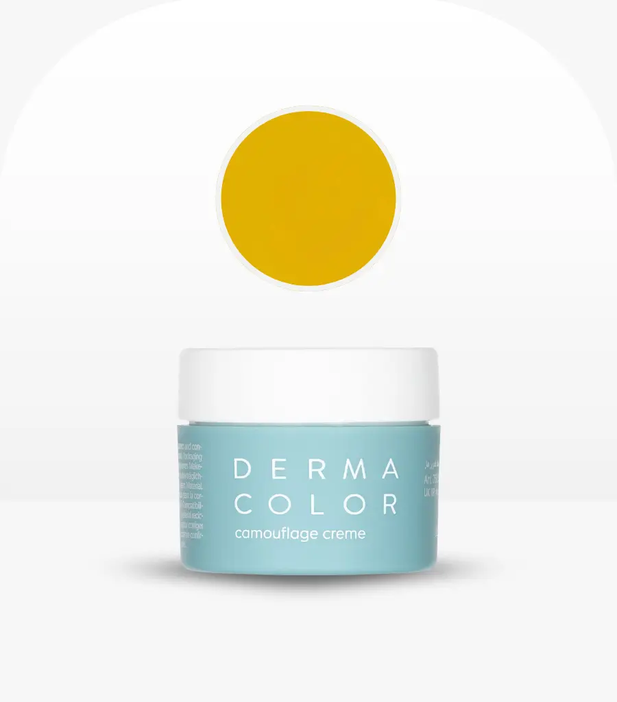 product name